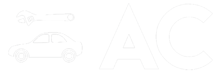 ΠΠ²ΡΠΎΡΠ΅ΡΠ²ΠΈΡ